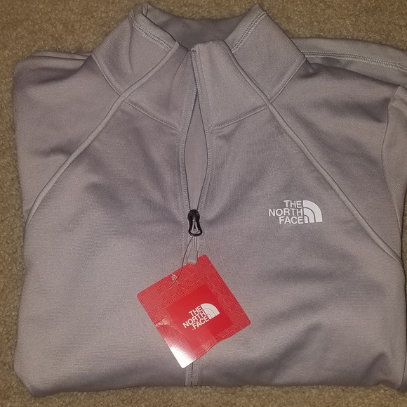 The North Face Sweaters - The north face